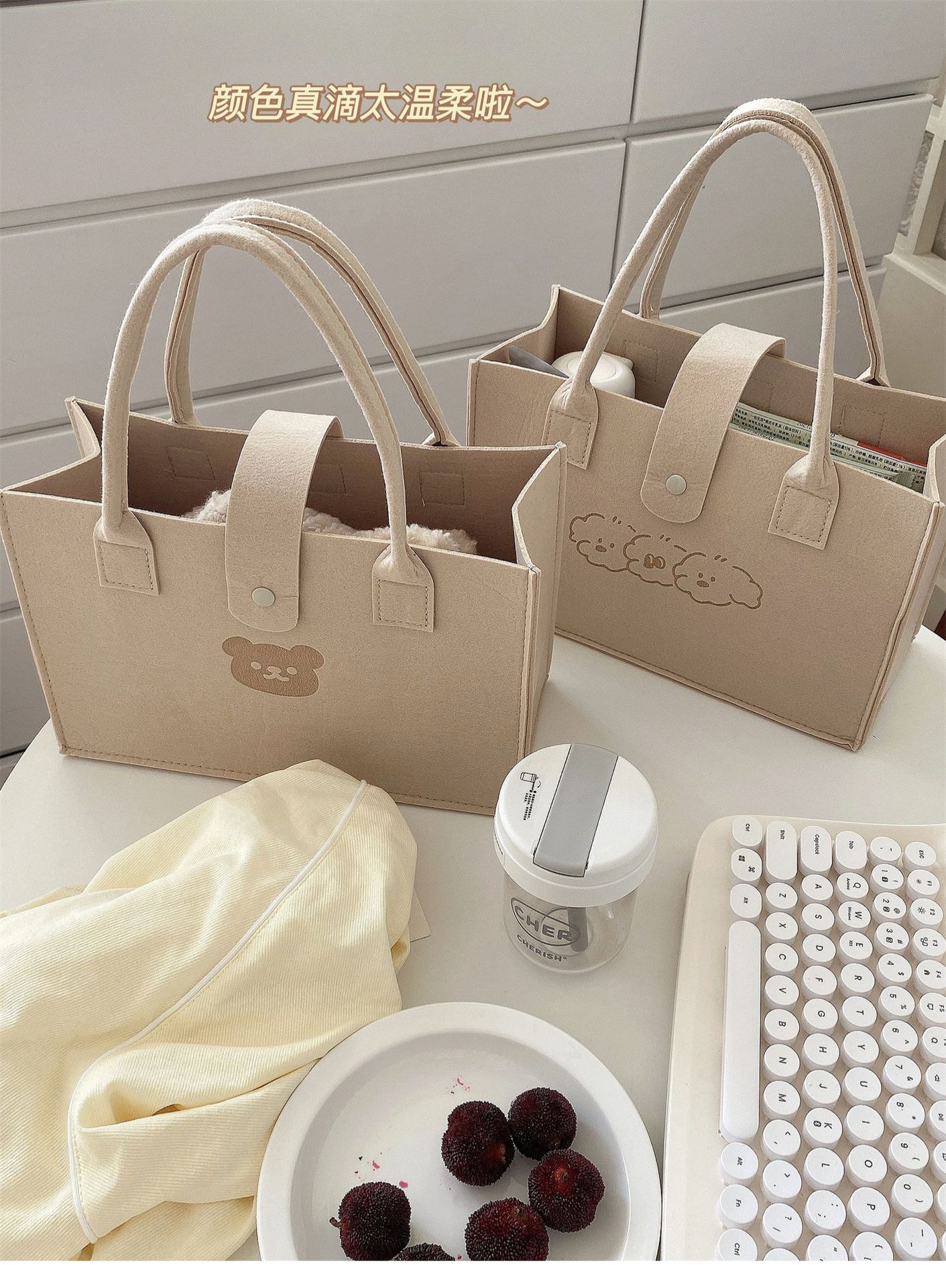 O1CN01sSPG642IeUXLiJzvt_!!2281