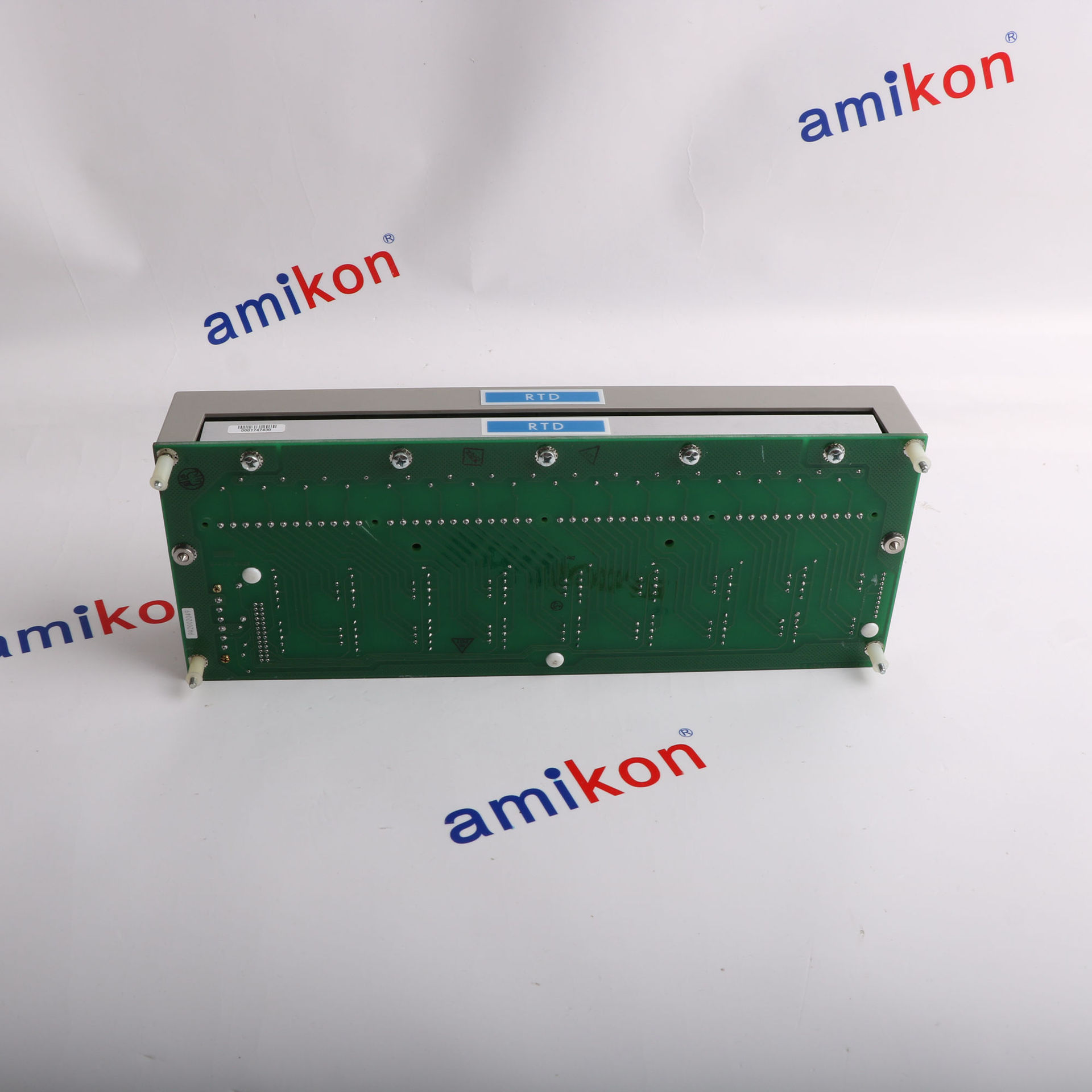 T8461C 数字输出模块 0150-39004 MD-100LFY-115 F33766000