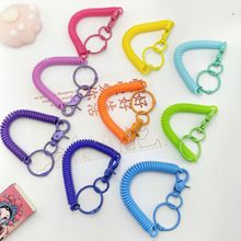 ��ɫ�Ԓ�����Ϗ��ɿ� ����s�I�a���G����耳׿���sȦEVA耳��