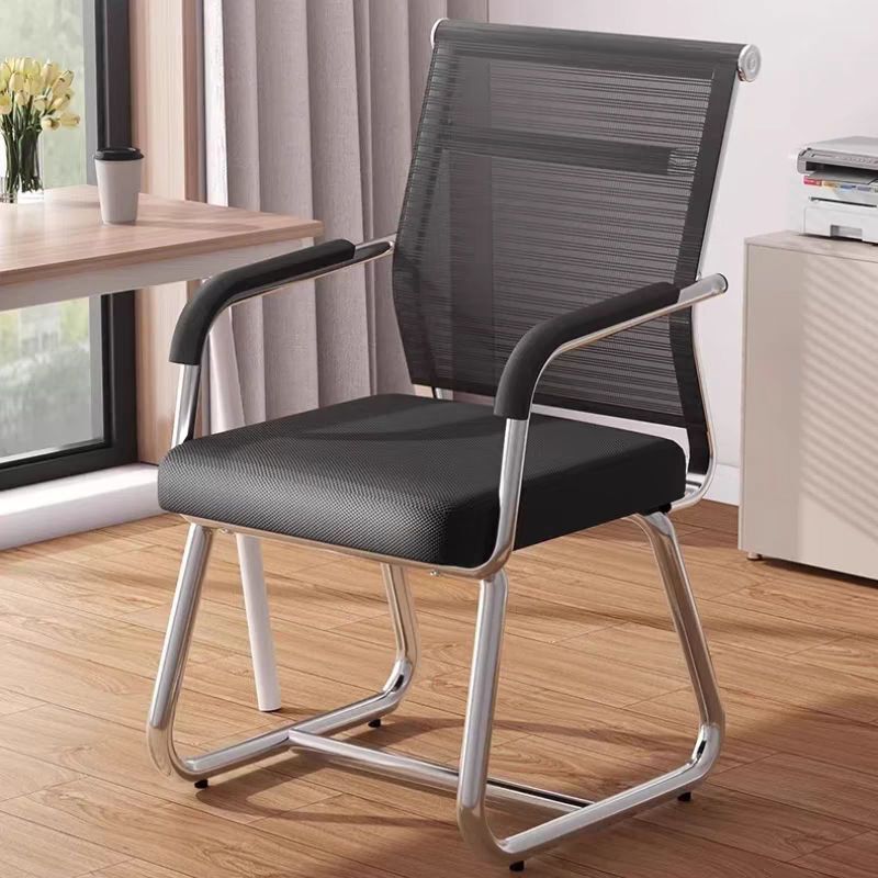Office Chair, Comfortable for Long Sitting, Conference Chair, Staff Chair, Backrest Chair, Computer Chair, Study Chair, Dormitory Ergonomic Chair, Home Use Office Chair, Comfortable for Long Sitting, Conference Chair, Staff Chair, Backrest Chair, Computer Chair, Study Chair, Dormitory Ergonomic Chair, Home Use