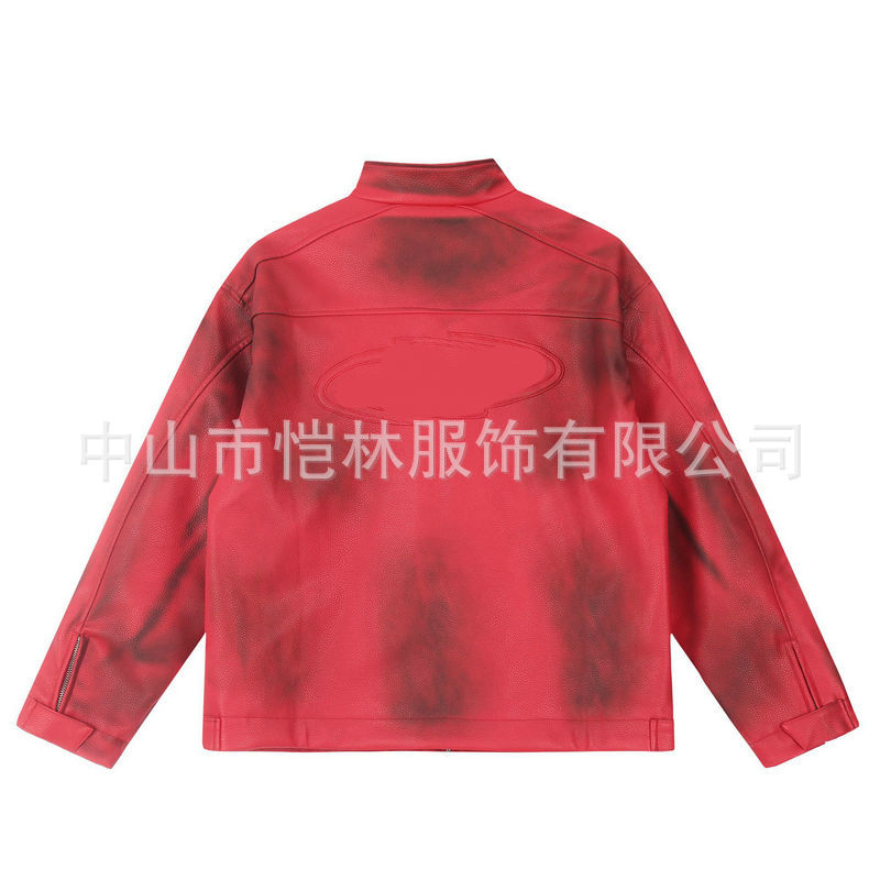 O1CN018iX87u1CaTO2pwhaK_!!2214