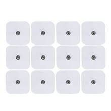 늘OƬNճzͨðN}_lĦxNƬ