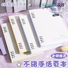 �Ĺ��Ȍ�֪�ò����ֻ�퓱��pɫ����a5/b5�������������W���Pӛ��