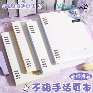 �Ĺ��Ȍ�֪�ò����ֻ�퓱��pɫ����a5/b5�������������W���Pӛ��