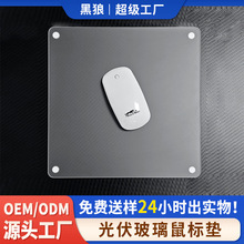 �羳���������ˉ|늸��Α���X���|�k�����yĥɰ�A�ǲ�������|