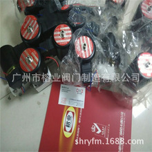 ZCEF-15-20-25-32-40-50ZF4����VOLTS������늴��yZCD1�����|NHF