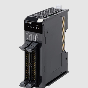 �F؛ ȫ�Wķ��OMRON D4V-8166Z ��λ�_�P΢���_�P�г��_�P