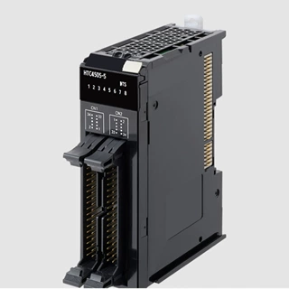 欧姆龙/OMRON代理批发 CP1H-X40DT-D PLC 可编程控制器