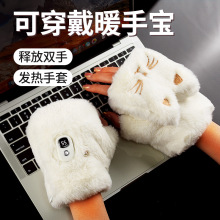 ؈צů�֌���늼ӟ�����ʽů�������S��y������l���^��������Ů