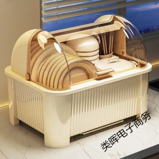 �������N�����������ռ{���뙙����һ�w��y̨����_�ڷ��wʽ