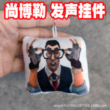 �в����l߀�ж����Y��l��ż������Z������oη���s��߅耳׿�