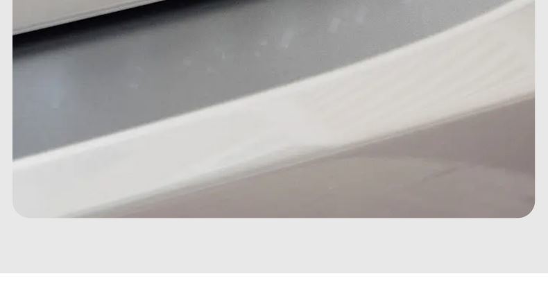Suitable for Lexus ES260 ES200 car emblem, 300h modification, ES260 rear emblem decoration, metal letter stickers