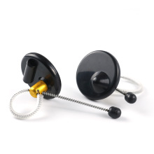 ƿۈAγ̈tѾƷI䓽zKlSl