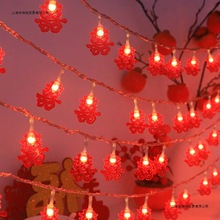 Y鲼bʟϲֻYƷ̨g͏dҷՇ