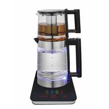 늟�ˮ�ؼ��Ða�؟�ˮ��ȫ�ԄӶ�α���һ�w�_ˮ��С�;Ƶ��k����