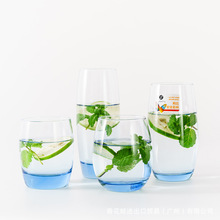 ����Libbey�ò��{�����ల�ϸ߰��͹ŵ���ʿ�������Ϲ�֭������