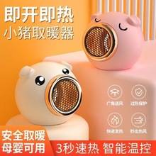 ůLCõʡkȡůṝСůС̫