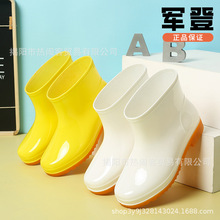 ��Ͳ��ɫ�zЬʳƷ�S���m����Ь�N��ţ��������SɫˮЬ��Ͳ��ѥ��