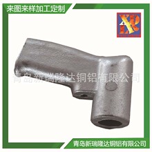 ɽ�|���Ɖ��T�X��ɰ�T�����܇�T�����D��Ӷ����X�������T��