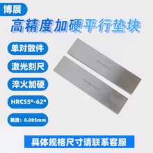 kt���Q�|�F �ȸ߉|�K ƽ�ЉK���Qƽ�а����Ӳƽ�Љ|�F��ɢ���|