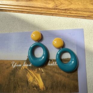 Ħ�Ǐ͹�80����и��L�S�{ײɫ���h�o�������A����ˇ���|���