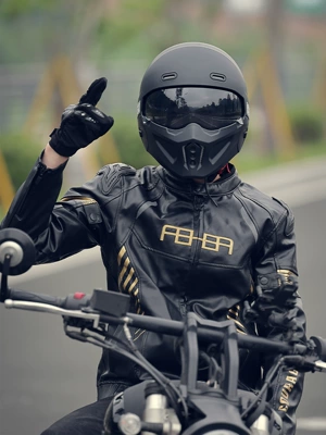 Auto Parts and Accessories | Motuoche Helmet Scorpion Combination