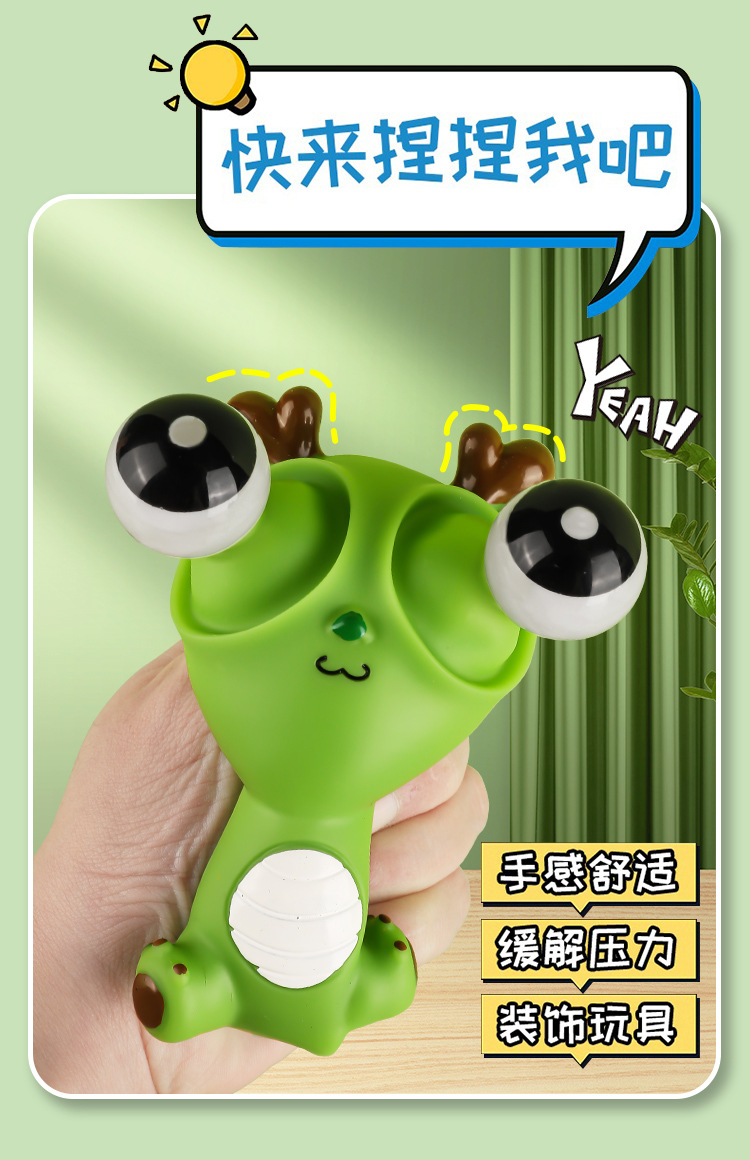 O1CN01mlzZeH1L1y4Wu1oAy_!!4204371240-0-cib.jpg?__r__=1713951783655