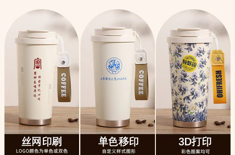 微信图片_20250916151303_625_36