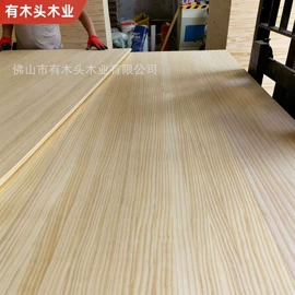 木塑地板;木板材;木塑材料