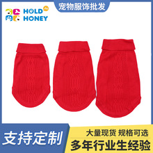 ؈��ë����̩���·����ܲ���ѩ�{���F�e���·�؈�䴺����ů