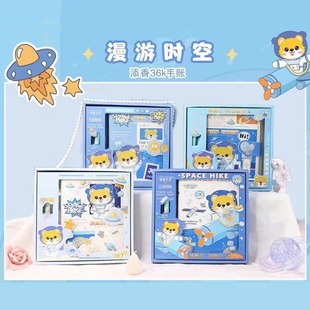 ����36K���~���Y���ľ����~���b 132���ɐ����~ӛ�±���ͯ�Y��