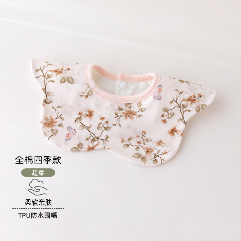 808728月桂香凝