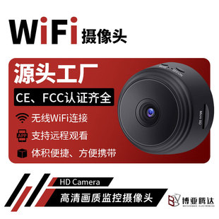 �羳A9����z���^���ܟo��wifi�W�j1080���ñO���\�ӑ���С���CDV