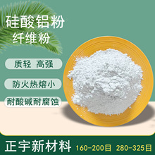 �����X�w�S�۽��B�T���ù����X�w�S�켈�������z�����ø����͸ߜ�