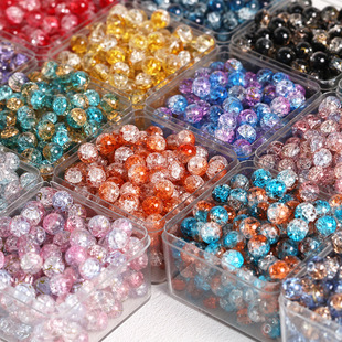�ػ͹��L����ɢ��10mm���������Ѽy�� ���� �ֹ�diy����朲���