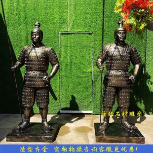 �F؛����䓷��~����Ŵ�ʿ�����_�R��܊�����ɹ���ʿ�V�����^�b�