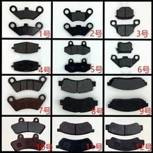 늄���݆��݆܇���ɳ��܇Ħ��܇��ĥ���x܇Ƭǰ����xƤ�x܇��K