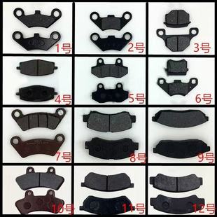 늄���݆��݆܇���ɳ��܇Ħ��܇��ĥ���x܇Ƭǰ����xƤ�x܇��K