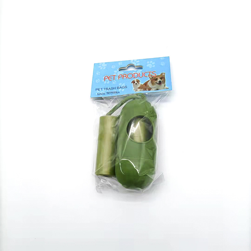 微信图片_20090103225959