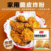 ƤըuСԔըuŴƤuը۴Ƥu