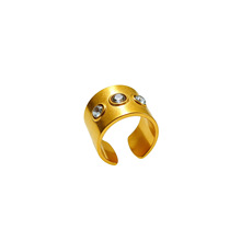 ��ʽ����INS�L���18K���ָ����ɫ�r��ָ�h�r�аٴ�r�����Ů