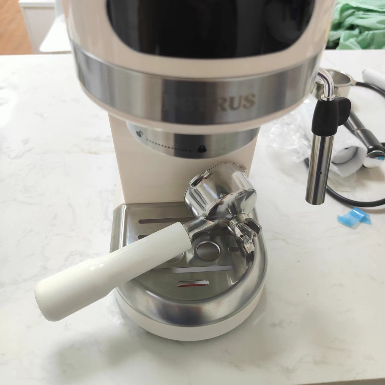 微信图片_202207111505323