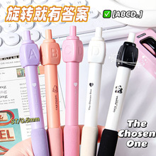 ��֮�PABCD���D�≺����Ȥζ�������ԹPST�ٸ�ˢ�}�����k���ڹP