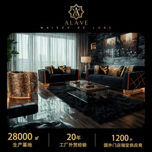 �������L��Ҿ߿͏dɳ�l���b���Z�q��ˇ�p��ɳ�l���� sofaɳ�lset