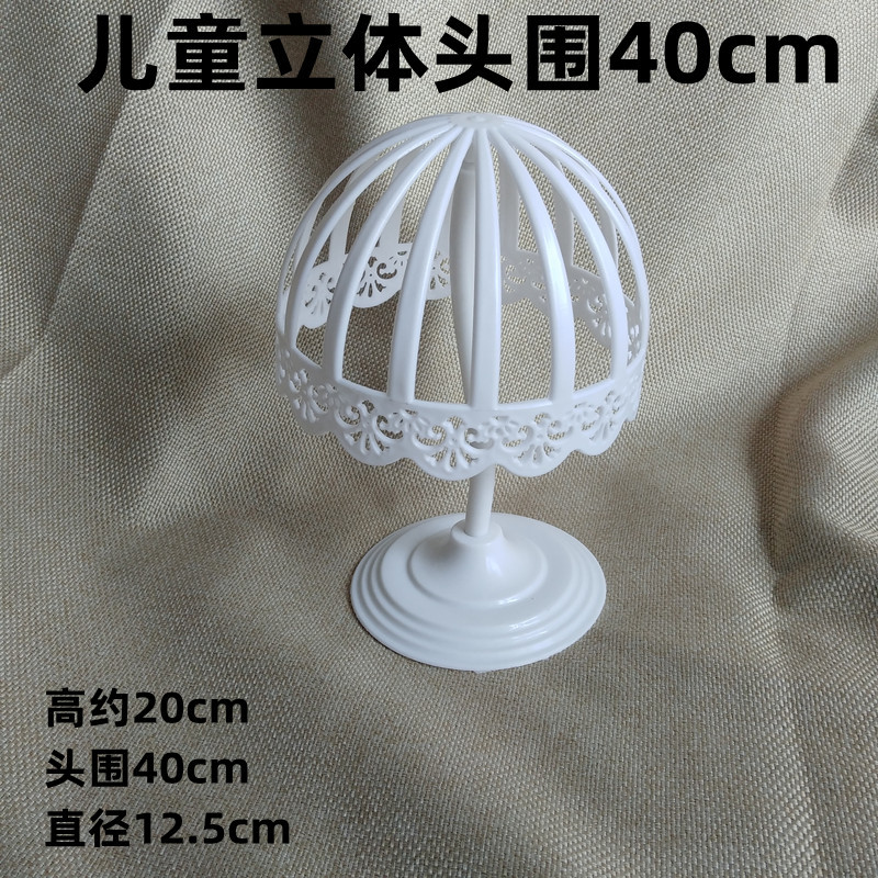 IMG_20180901_145730_副本