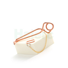 HC2408���ٲ��B�������󹤾� ��~�B��A������ ���㌍�ò���A