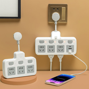 ���ò�����Ʒ�D�Q�������λ�o���Ų���ŔUչ���Ͼ�����^