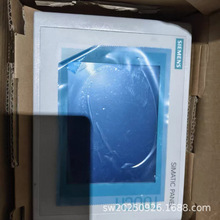 6AV2124-1QC02-0AX0 6AV2124-1QC02-0AX1 ���T���|����ȫ���h�r