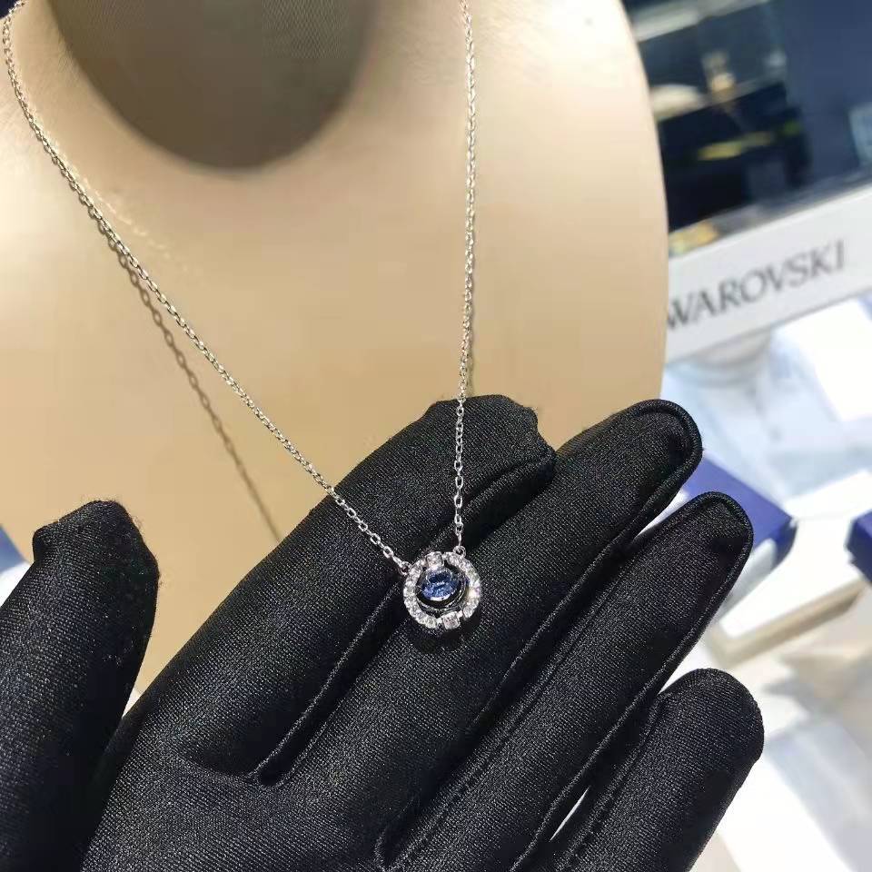 e2f3ed3c9e954903814c916cd085b1