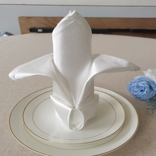 �Ƶꌣ�òͽ����ڲ��͏d����ë�����ڱ��Ứ���ÚWʽ���������ߙn